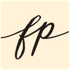 FREE PEOPLE Mystery Box S